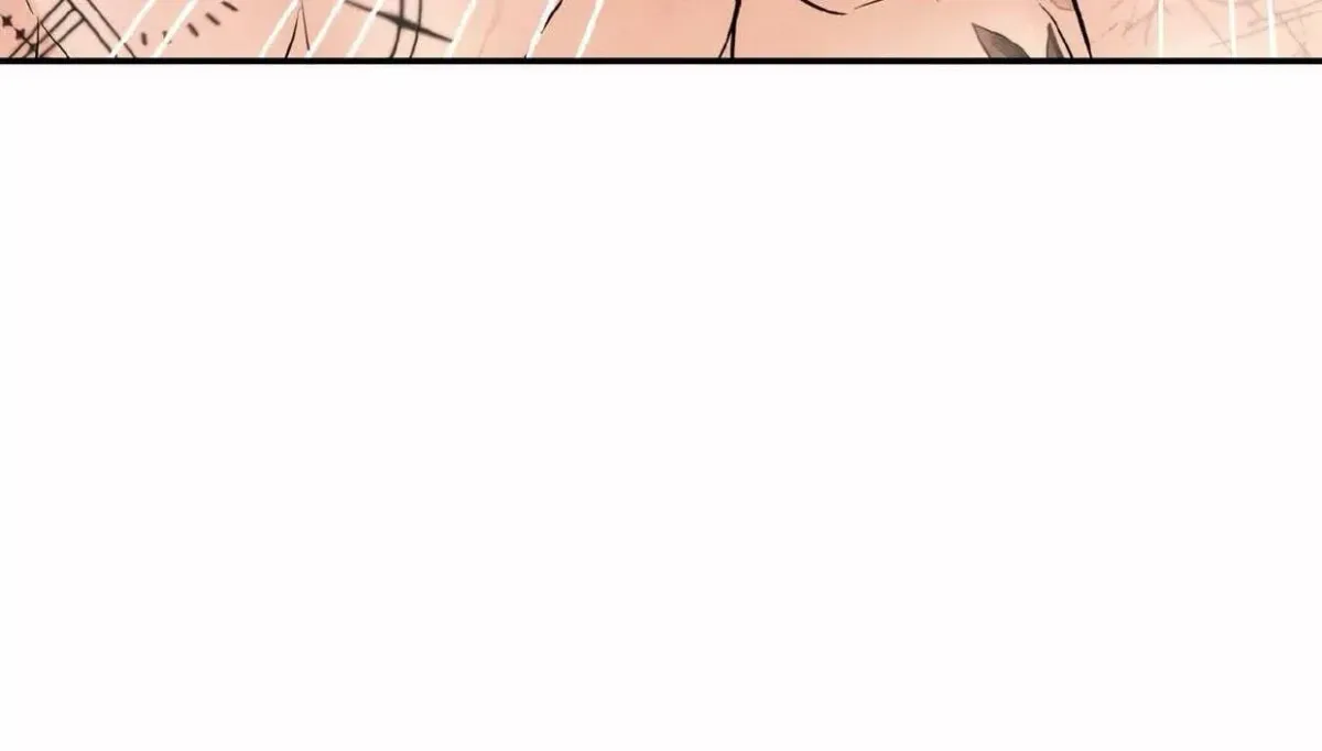 Borderline (Danrim) Chapter 10 page 137 - 