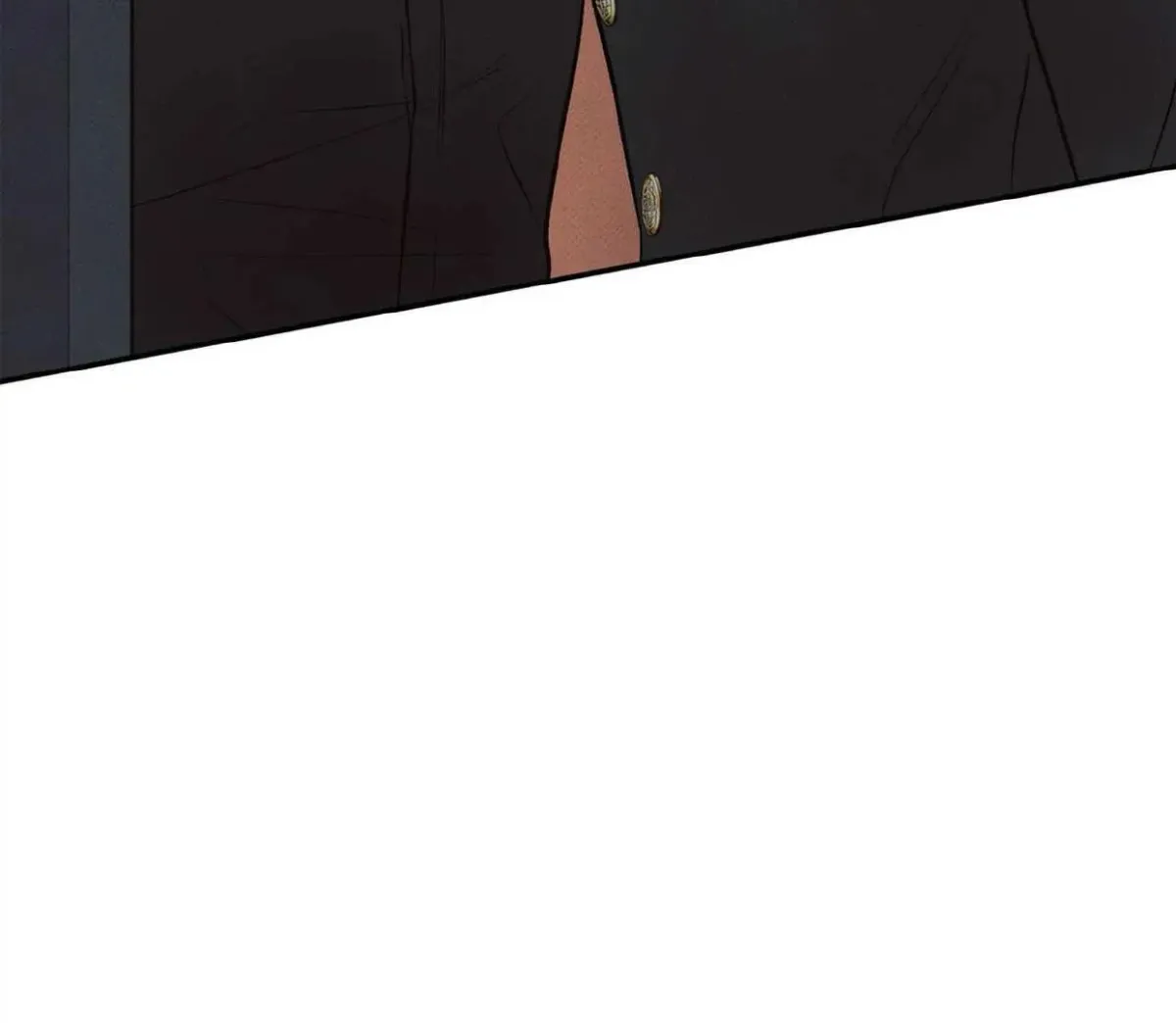 Borderline (Danrim) Chapter 10 page 15 - 
