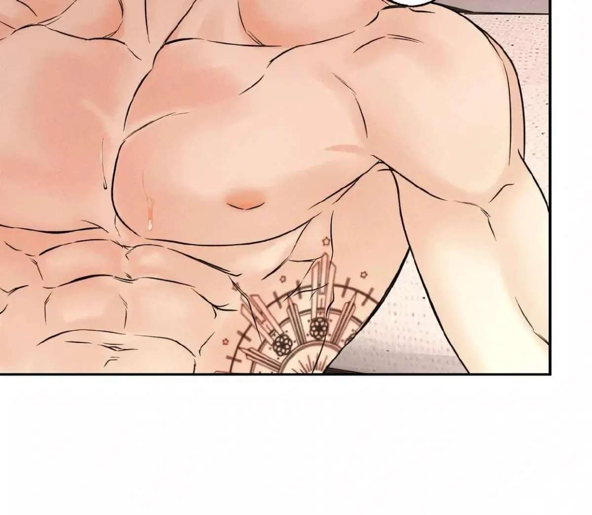 Borderline (Danrim) Chapter 10 page 141 - 