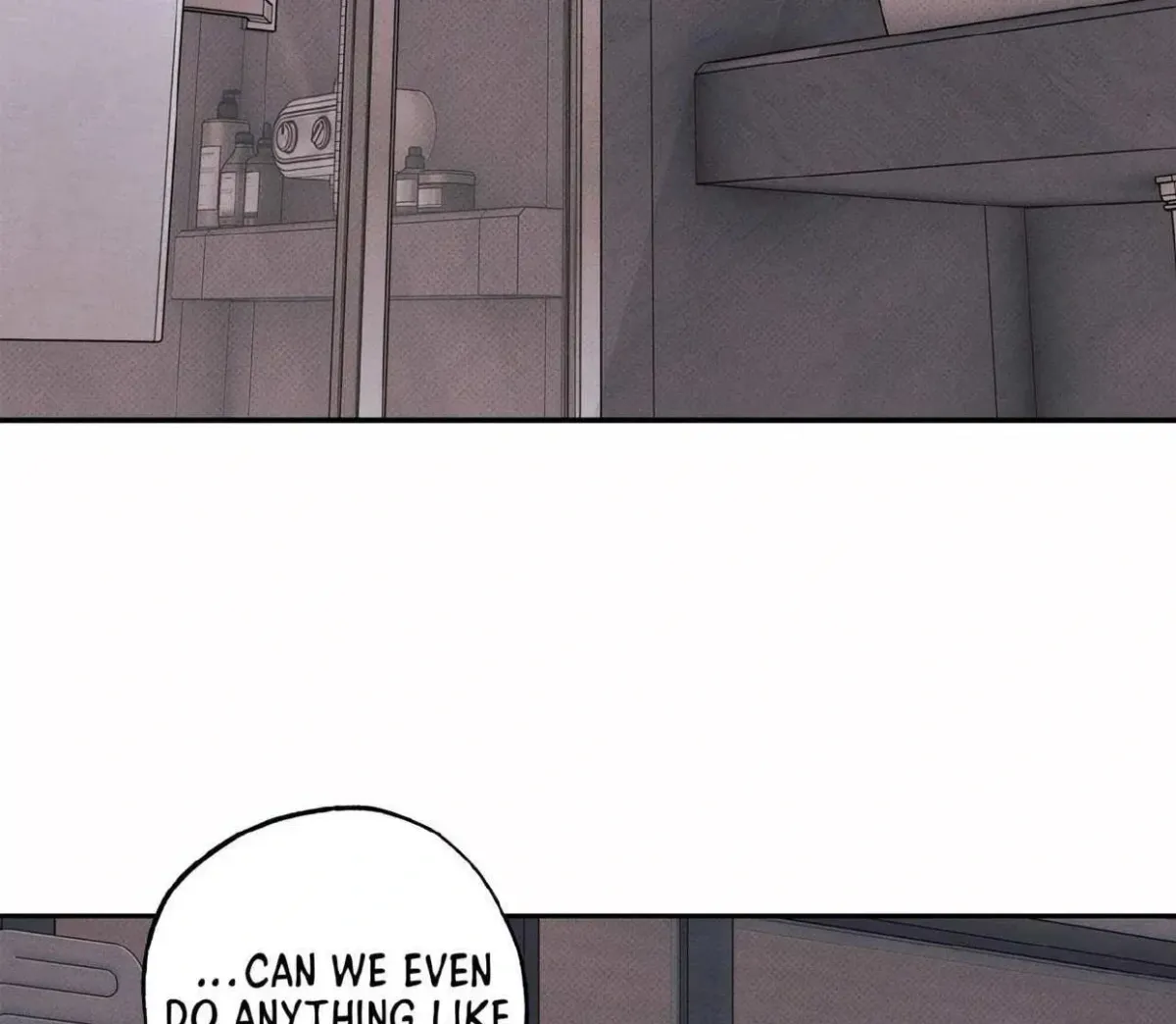 Borderline (Danrim) Chapter 10 page 144 - 