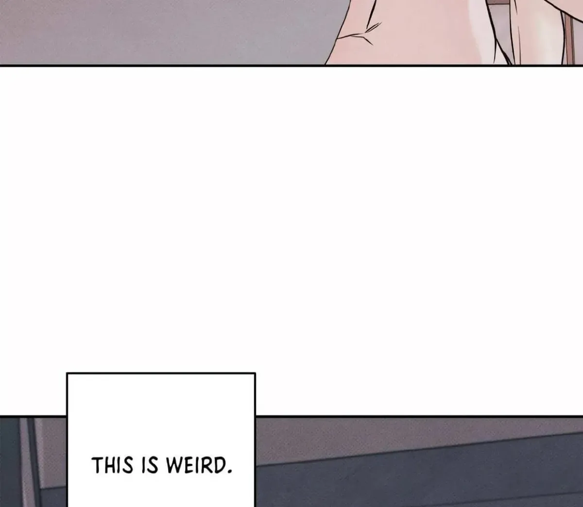 Borderline (Danrim) Chapter 10 page 152 - 