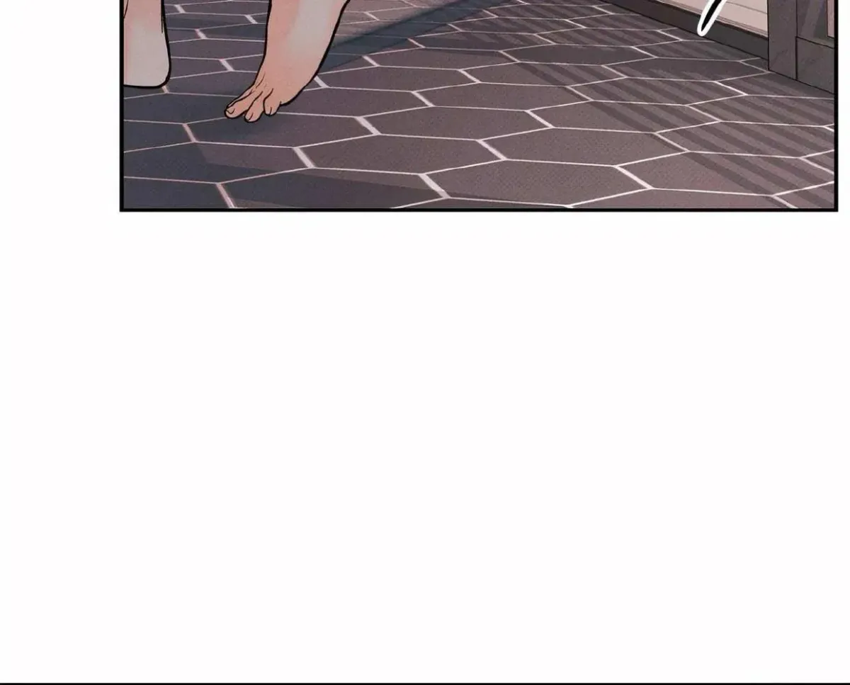 Borderline (Danrim) Chapter 10 page 156 - 
