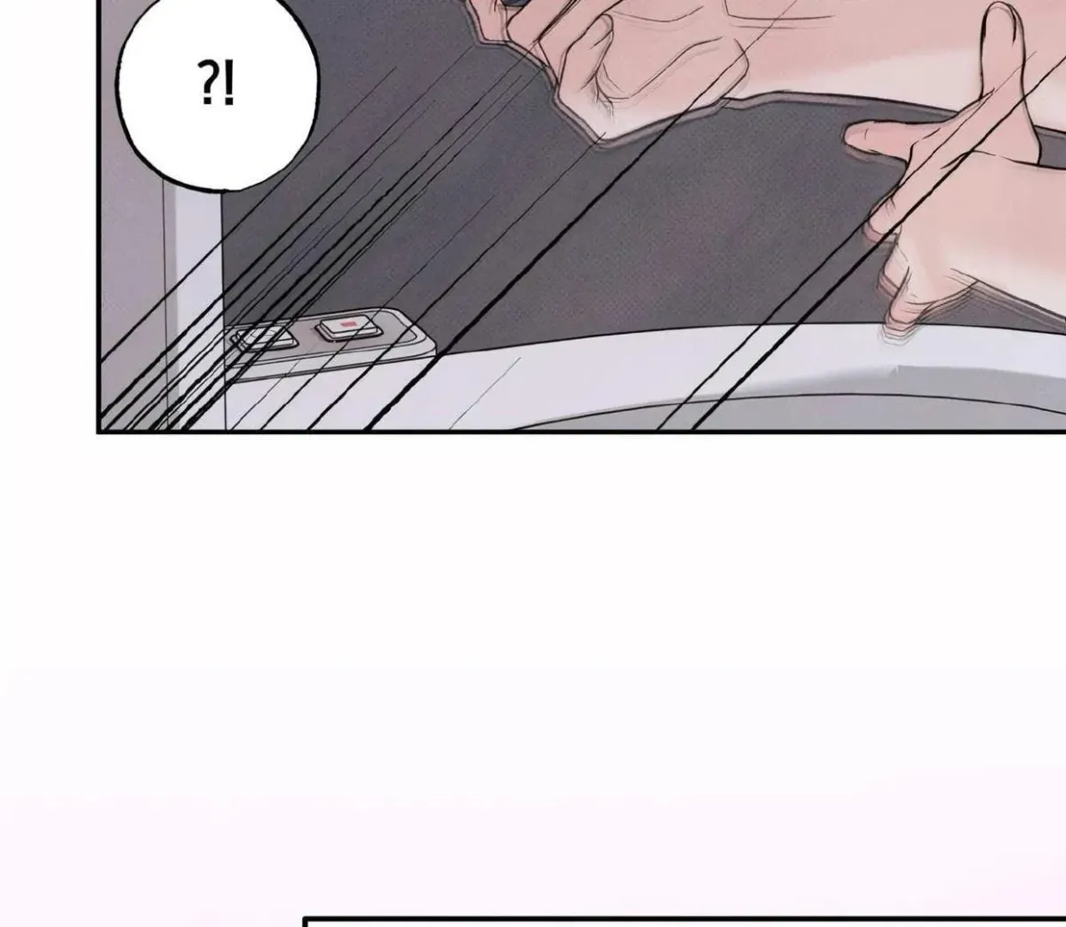 Borderline (Danrim) Chapter 10 page 160 - 