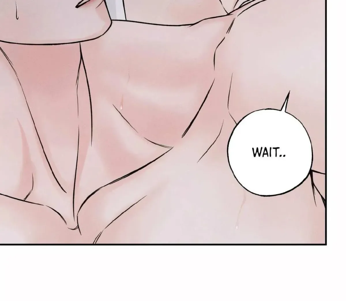 Borderline (Danrim) Chapter 10 page 167 - 