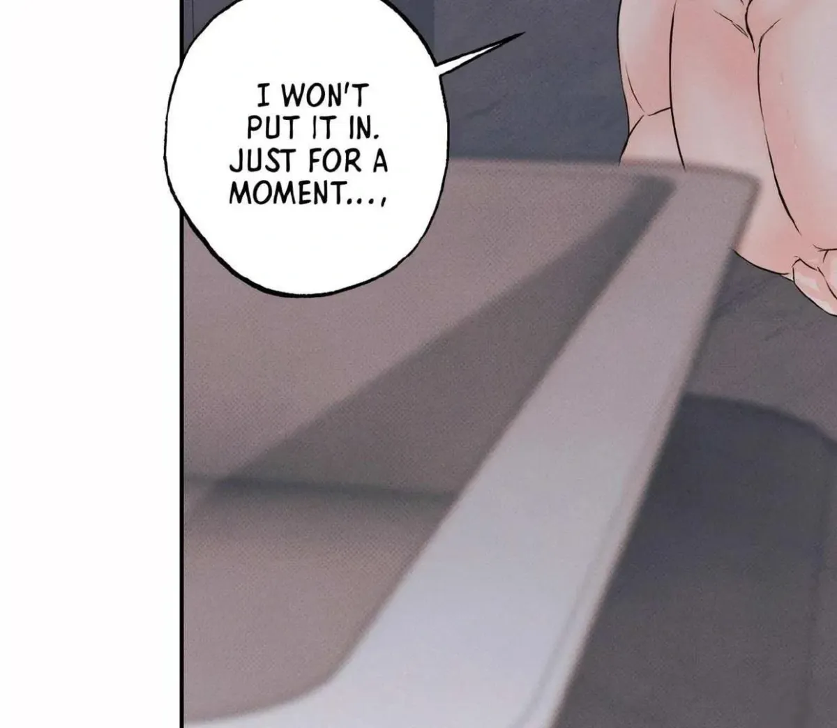 Borderline (Danrim) Chapter 10 page 169 - 