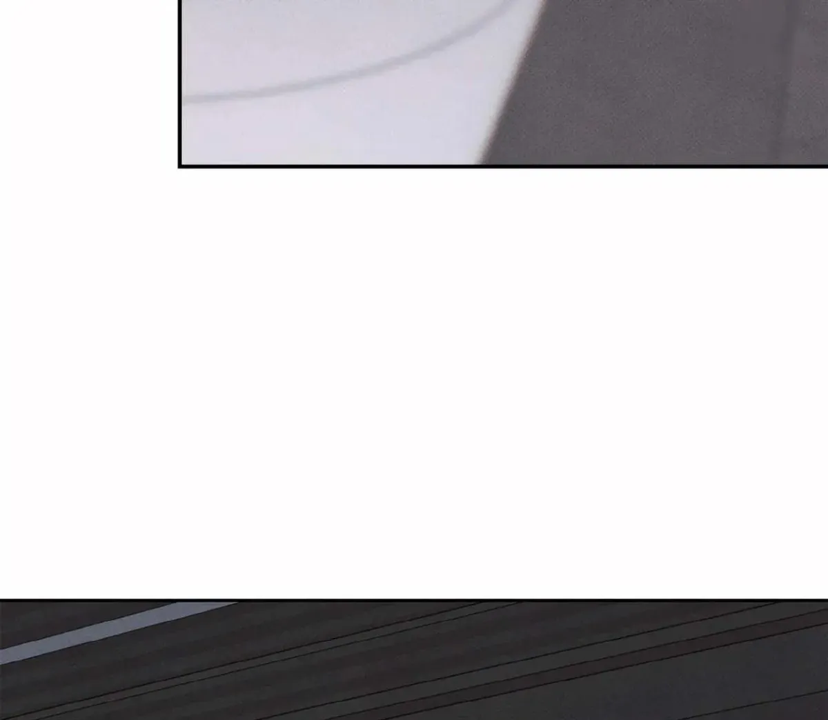 Borderline (Danrim) Chapter 10 page 170 - 