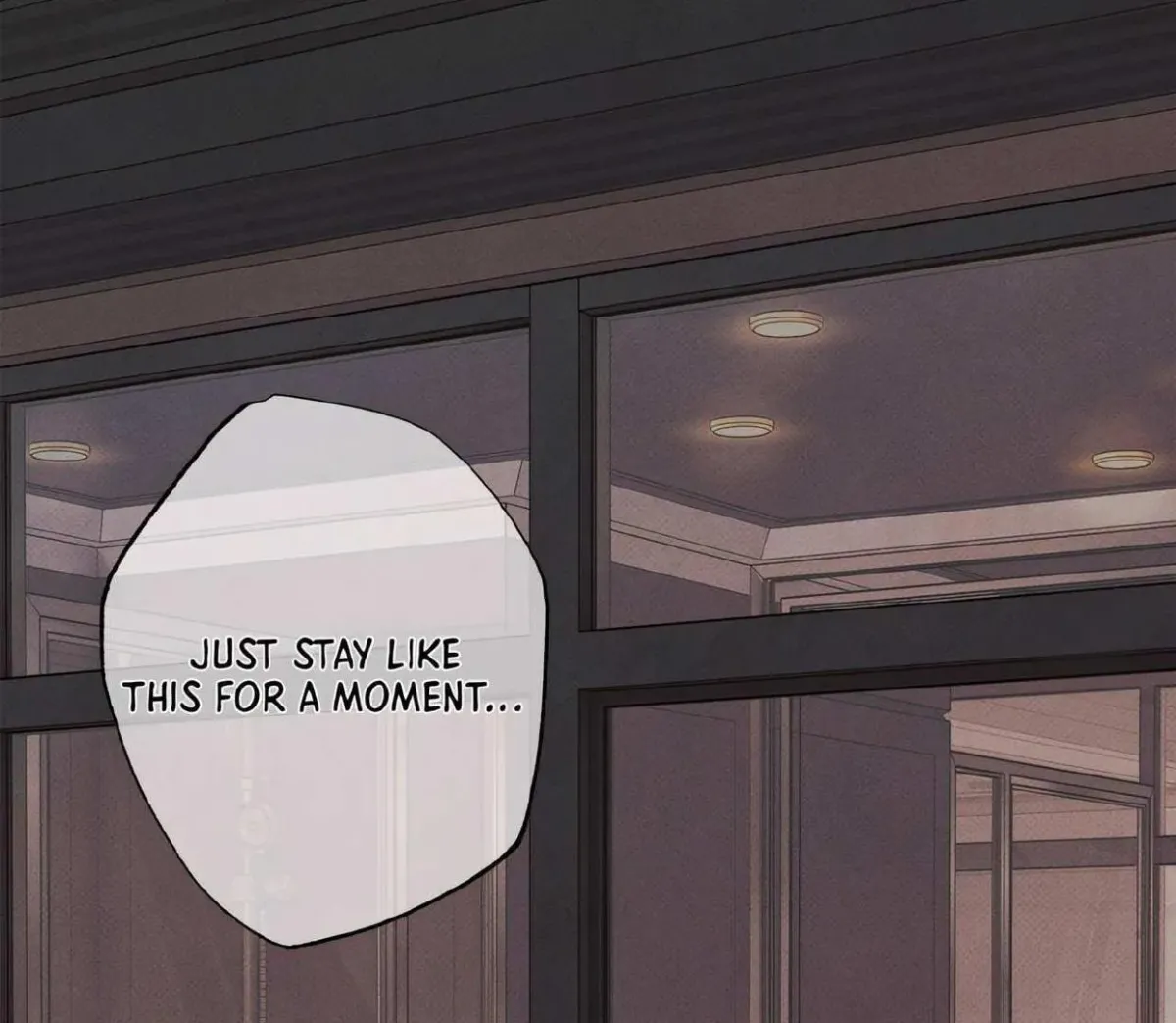 Borderline (Danrim) Chapter 10 page 171 - 