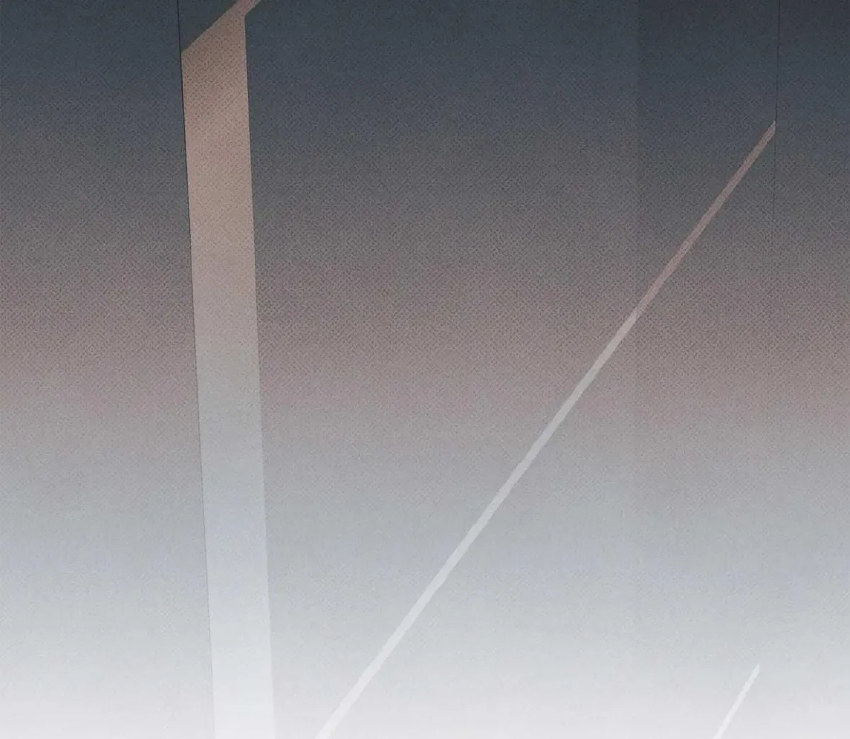 Borderline (Danrim) Chapter 10 page 21 - 