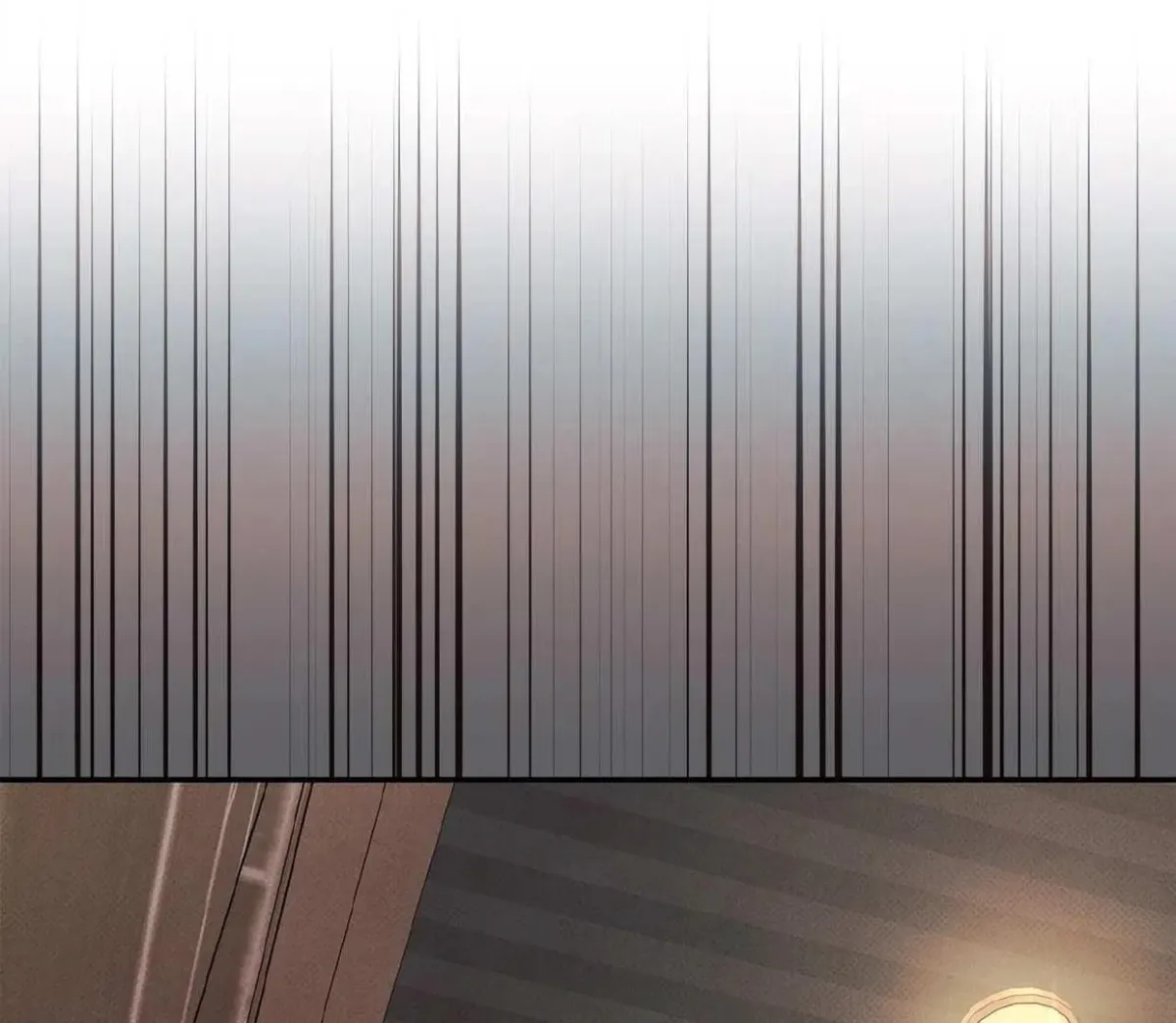 Borderline (Danrim) Chapter 10 page 33 - 