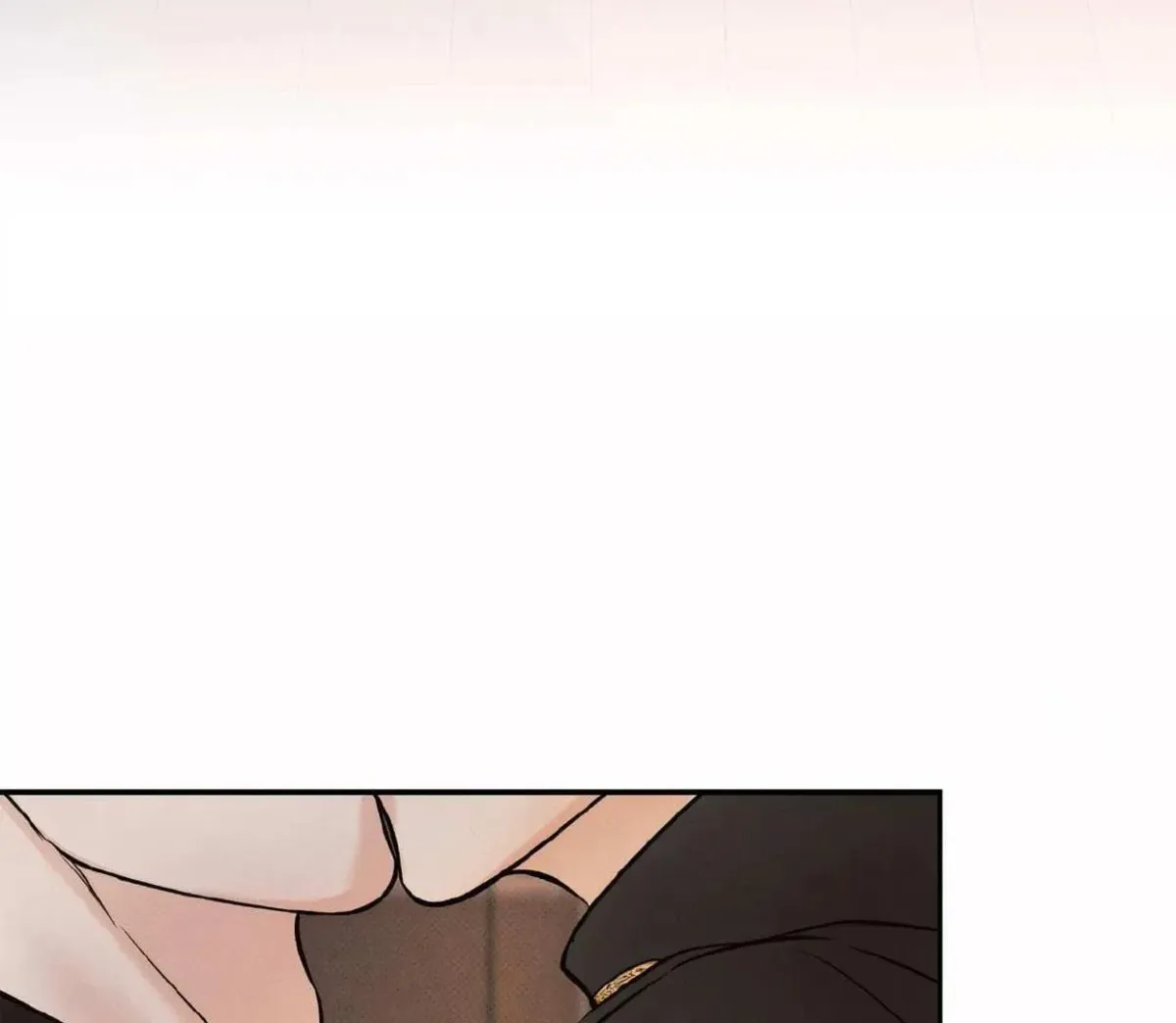 Borderline (Danrim) Chapter 10 page 35 - 