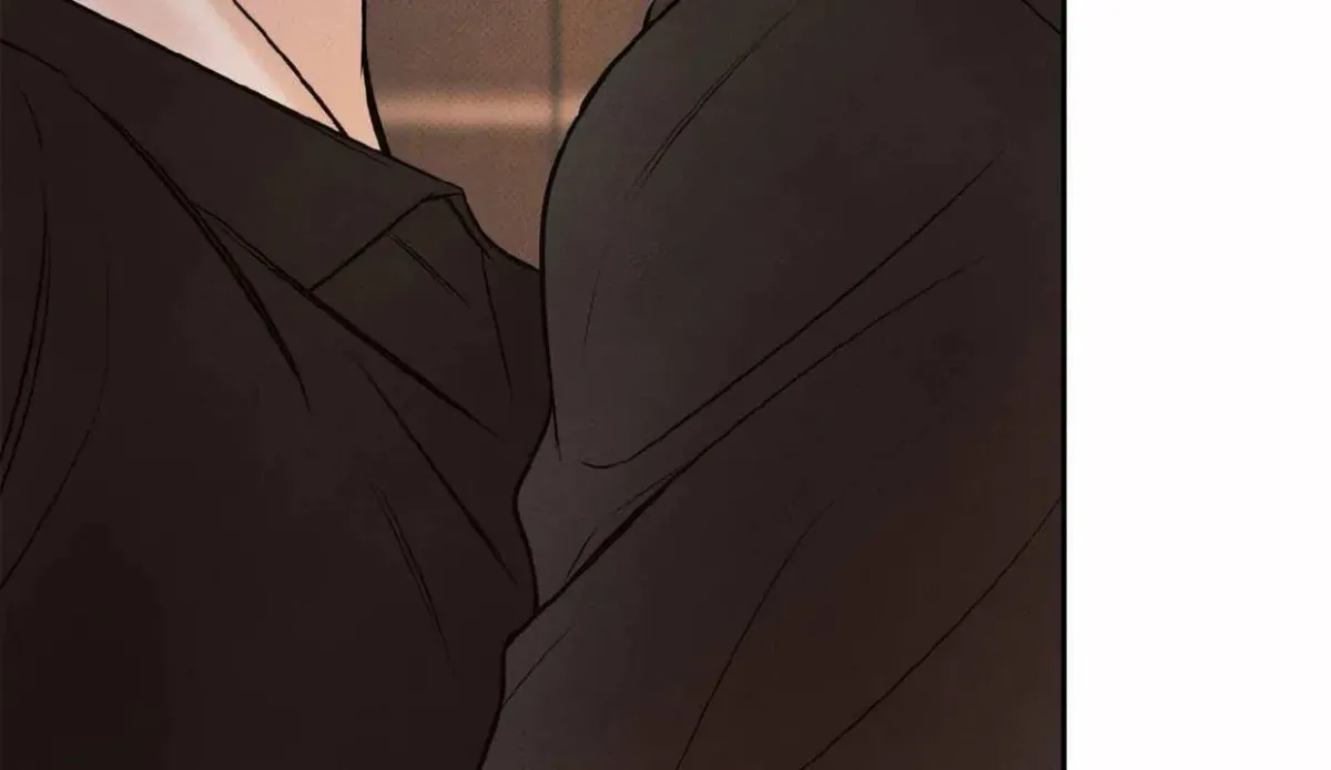 Borderline (Danrim) Chapter 10 page 36 - 
