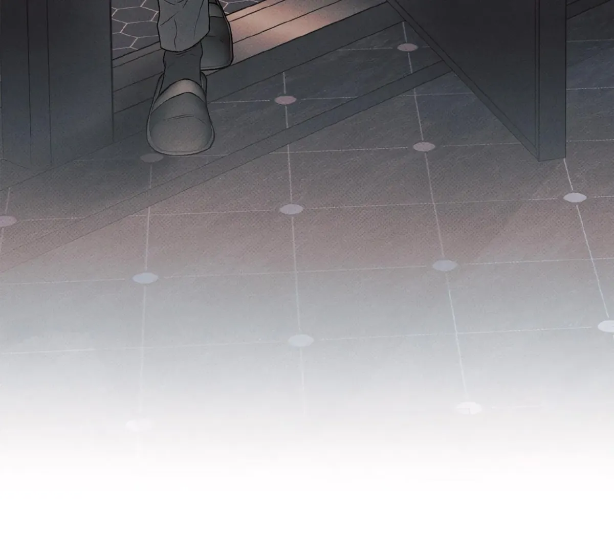 Borderline (Danrim) Chapter 10 page 5 - 
