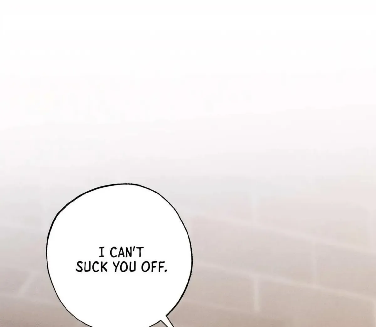 Borderline (Danrim) Chapter 10 page 41 - 