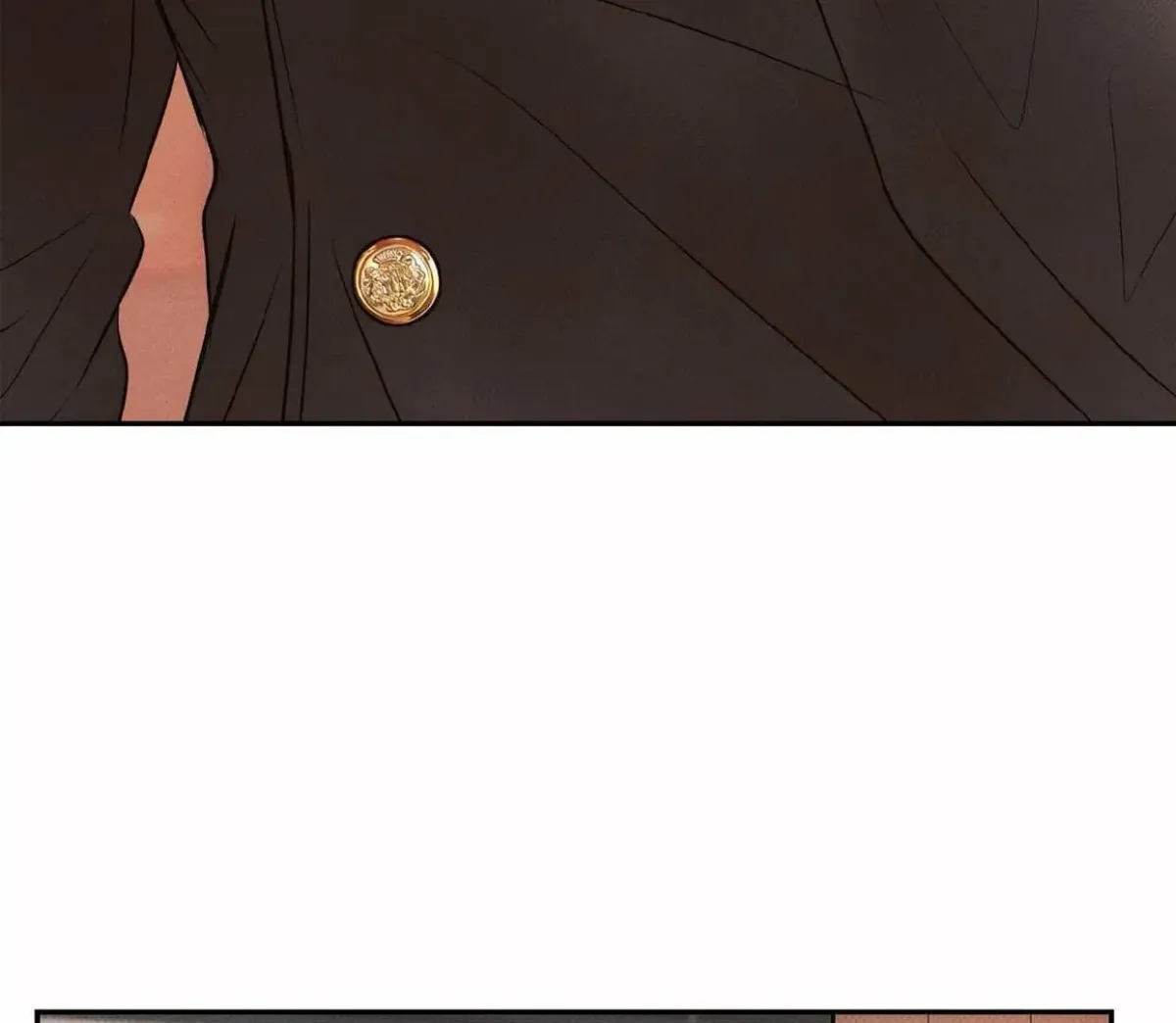 Borderline (Danrim) Chapter 10 page 44 - 