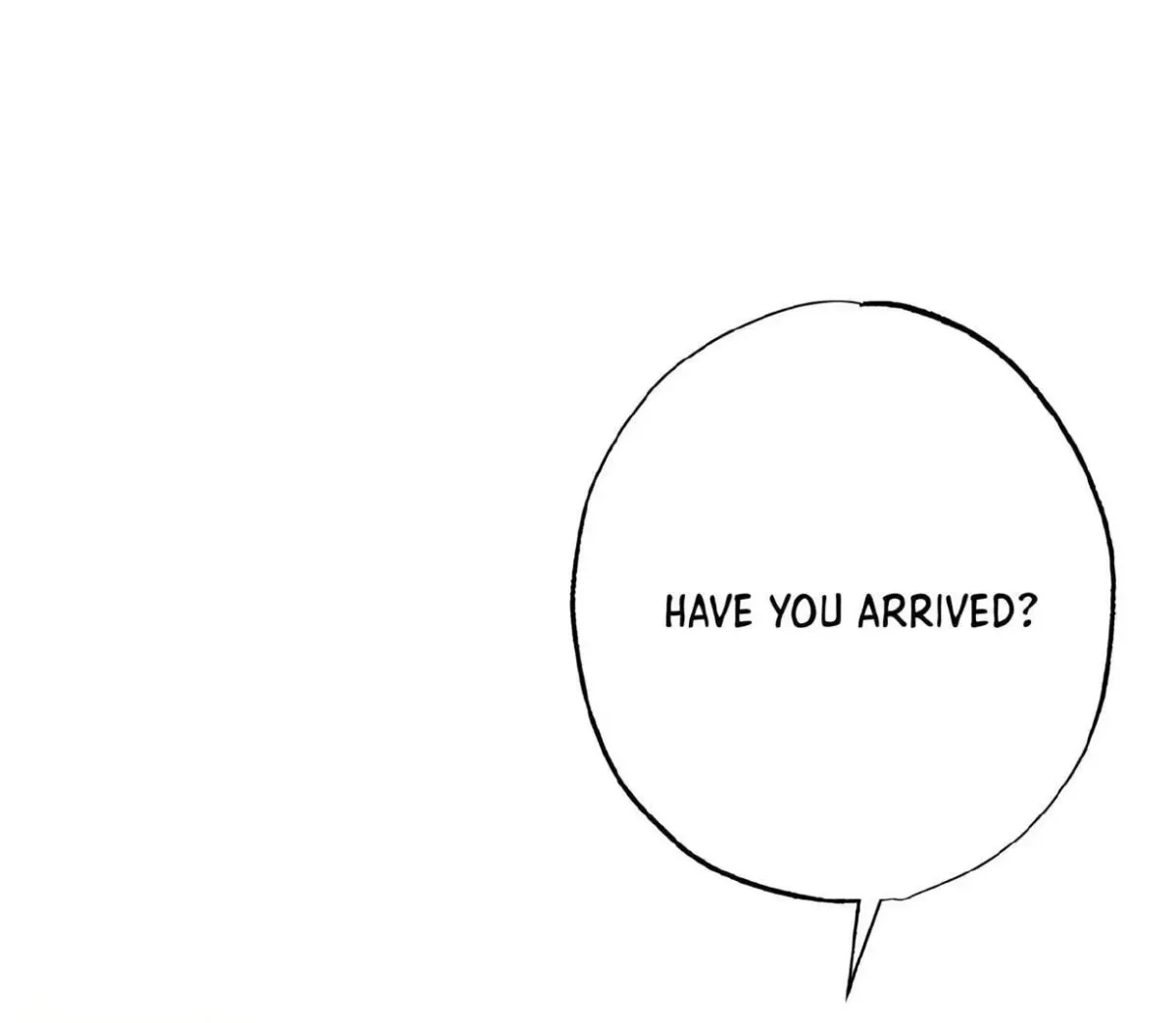 Borderline (Danrim) Chapter 10 page 6 - 