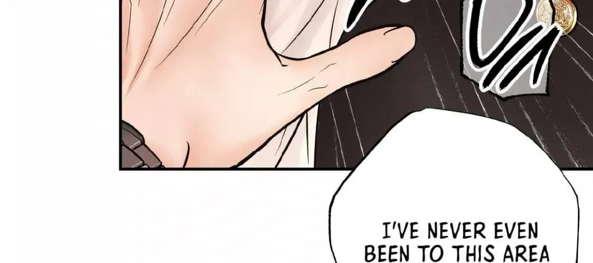 Borderline (Danrim) Chapter 10 page 55 - 
