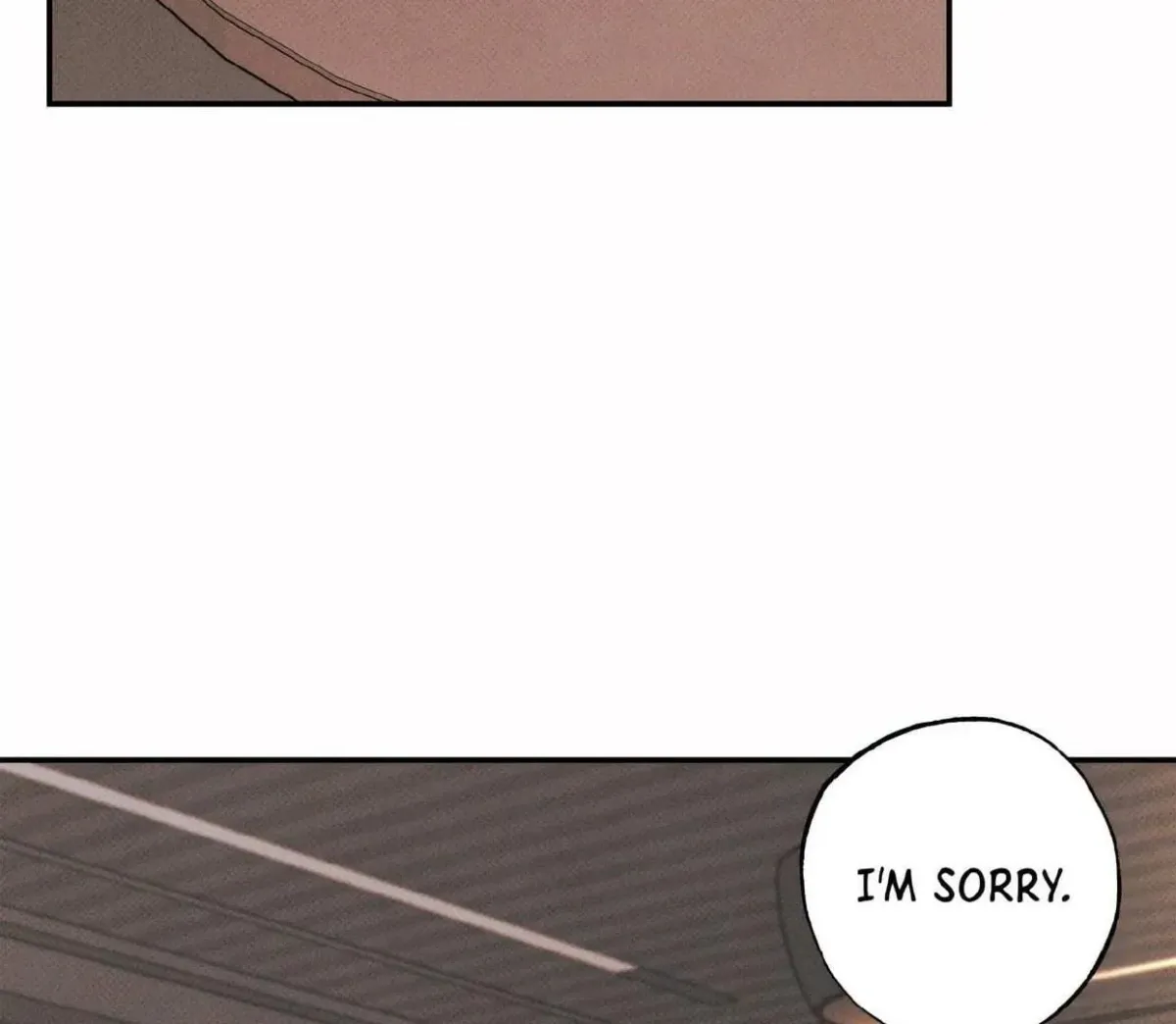 Borderline (Danrim) Chapter 10 page 59 - 