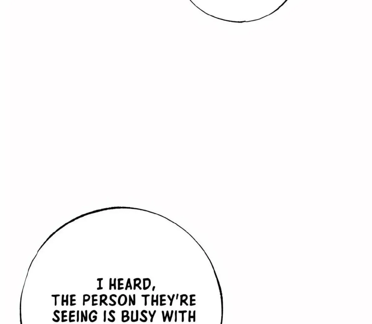Borderline (Danrim) Chapter 10 page 62 - 