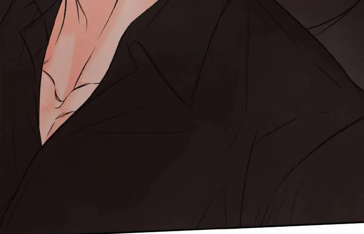 Borderline (Danrim) Chapter 10 page 64 - 