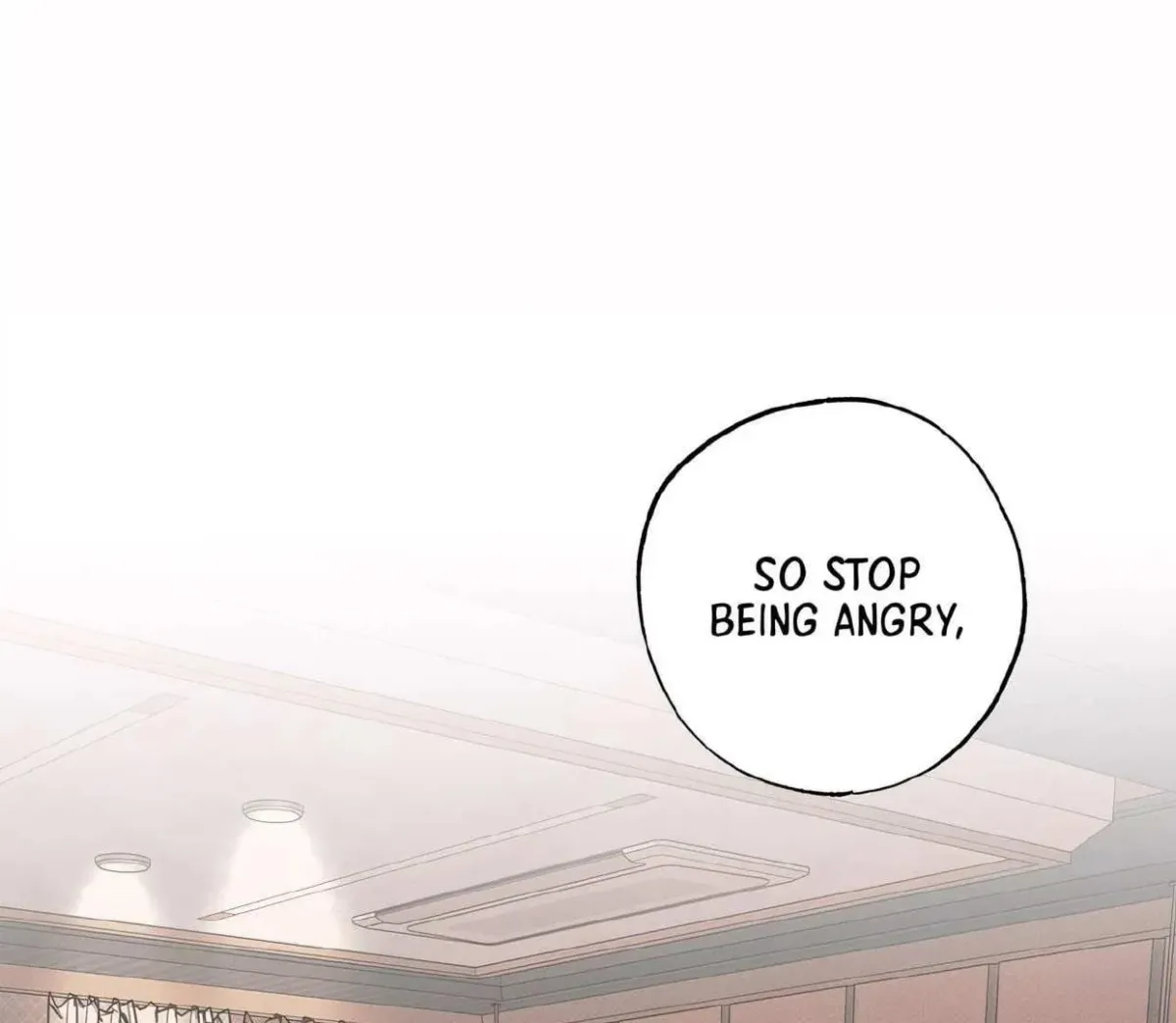 Borderline (Danrim) Chapter 10 page 68 - 