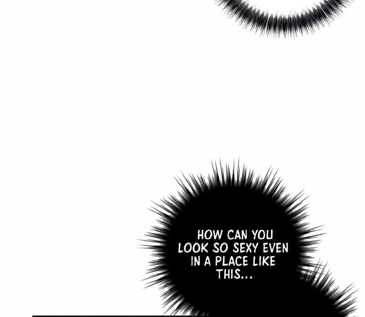 Borderline (Danrim) Chapter 10 page 81 - 