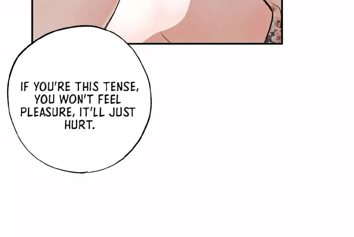 Borderline (Danrim) Chapter 10 page 83 - 