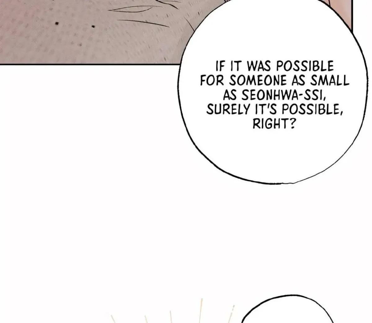 Borderline (Danrim) Chapter 10 page 94 - 