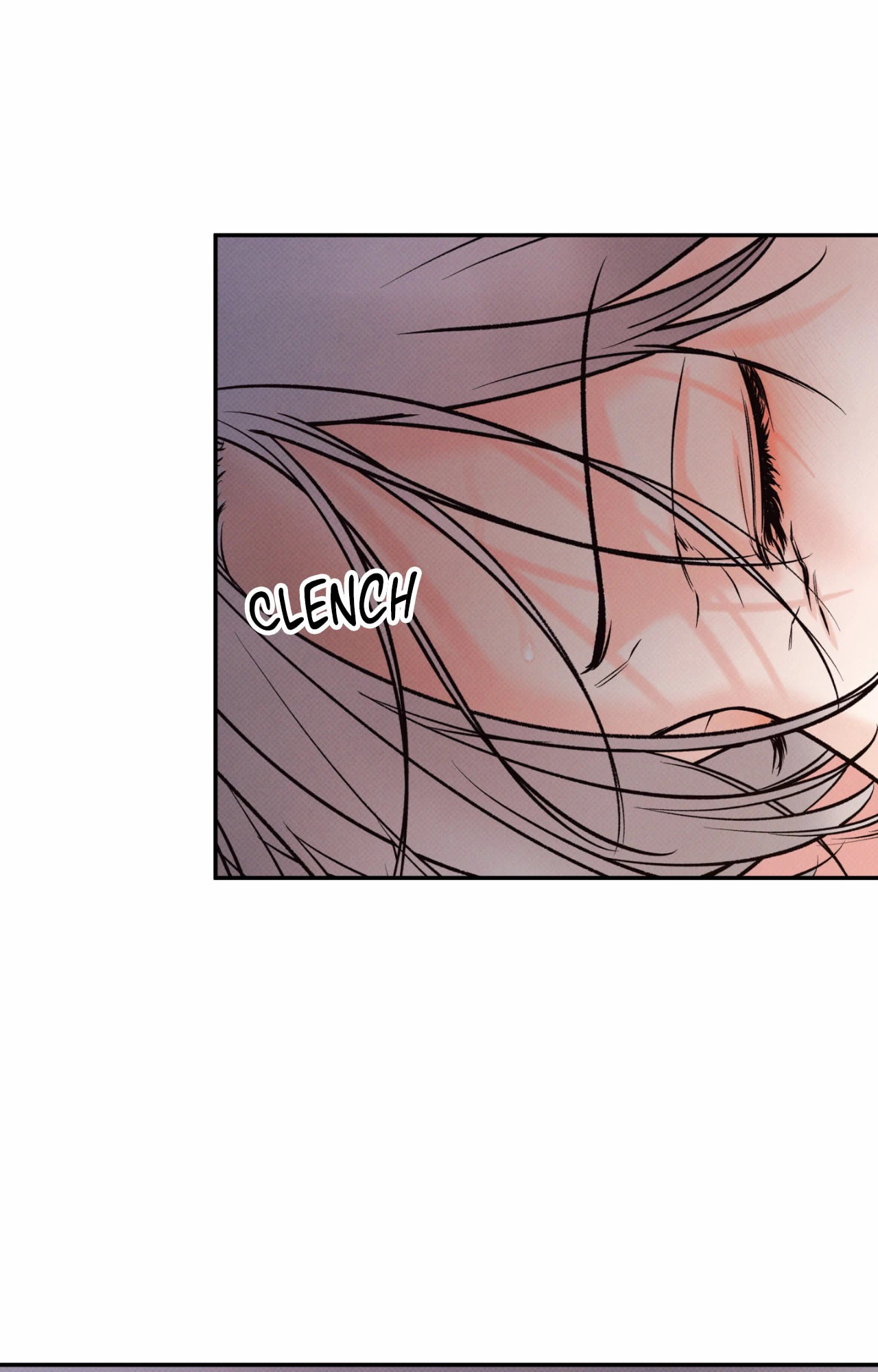 Borderline (Danrim) Chapter 11 page 27 - 