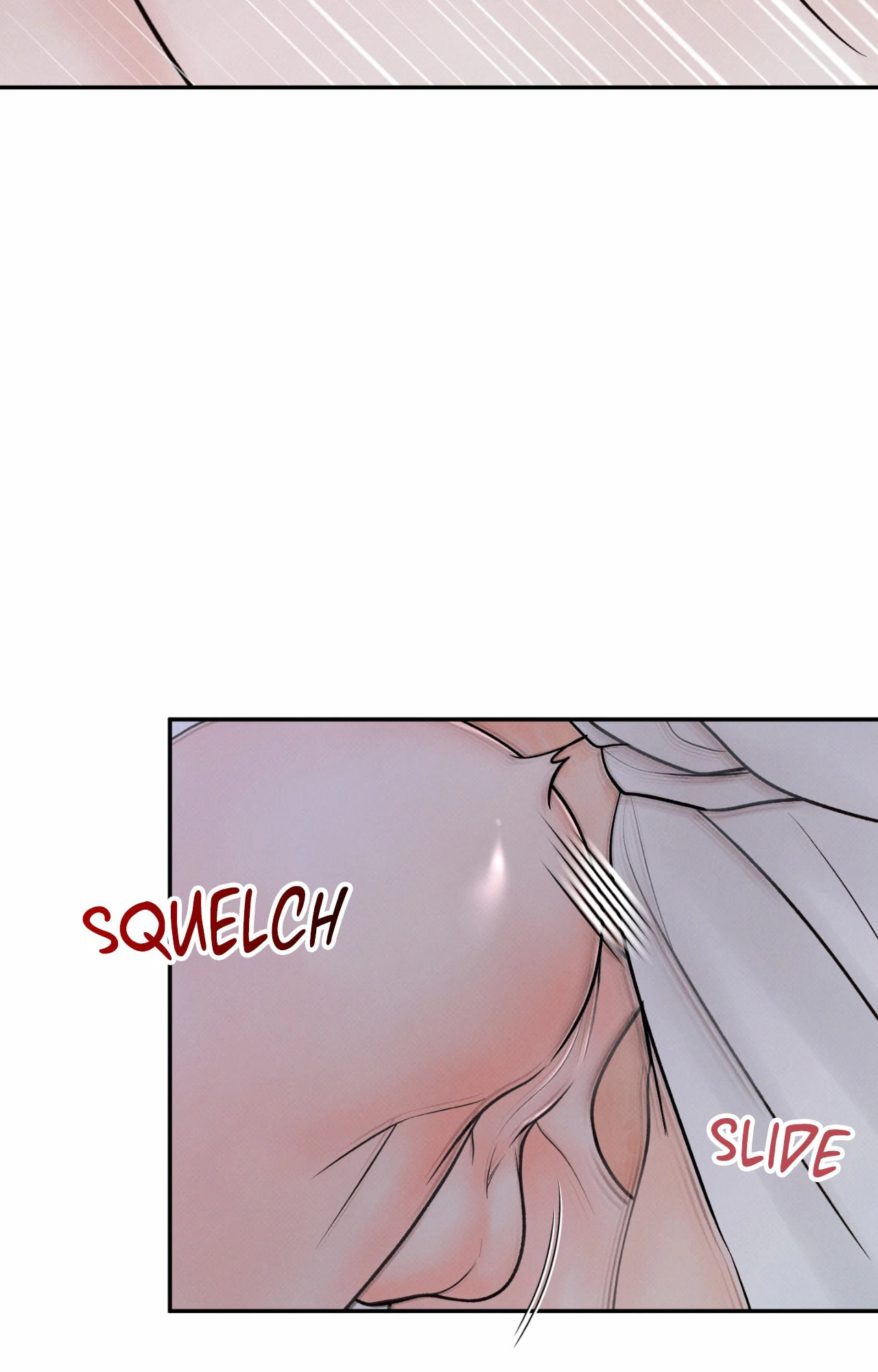 Borderline (Danrim) Chapter 11 page 45 - 