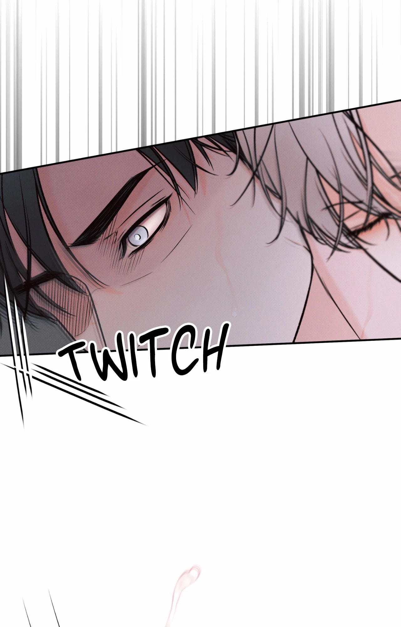 Borderline (Danrim) Chapter 11 page 48 - 