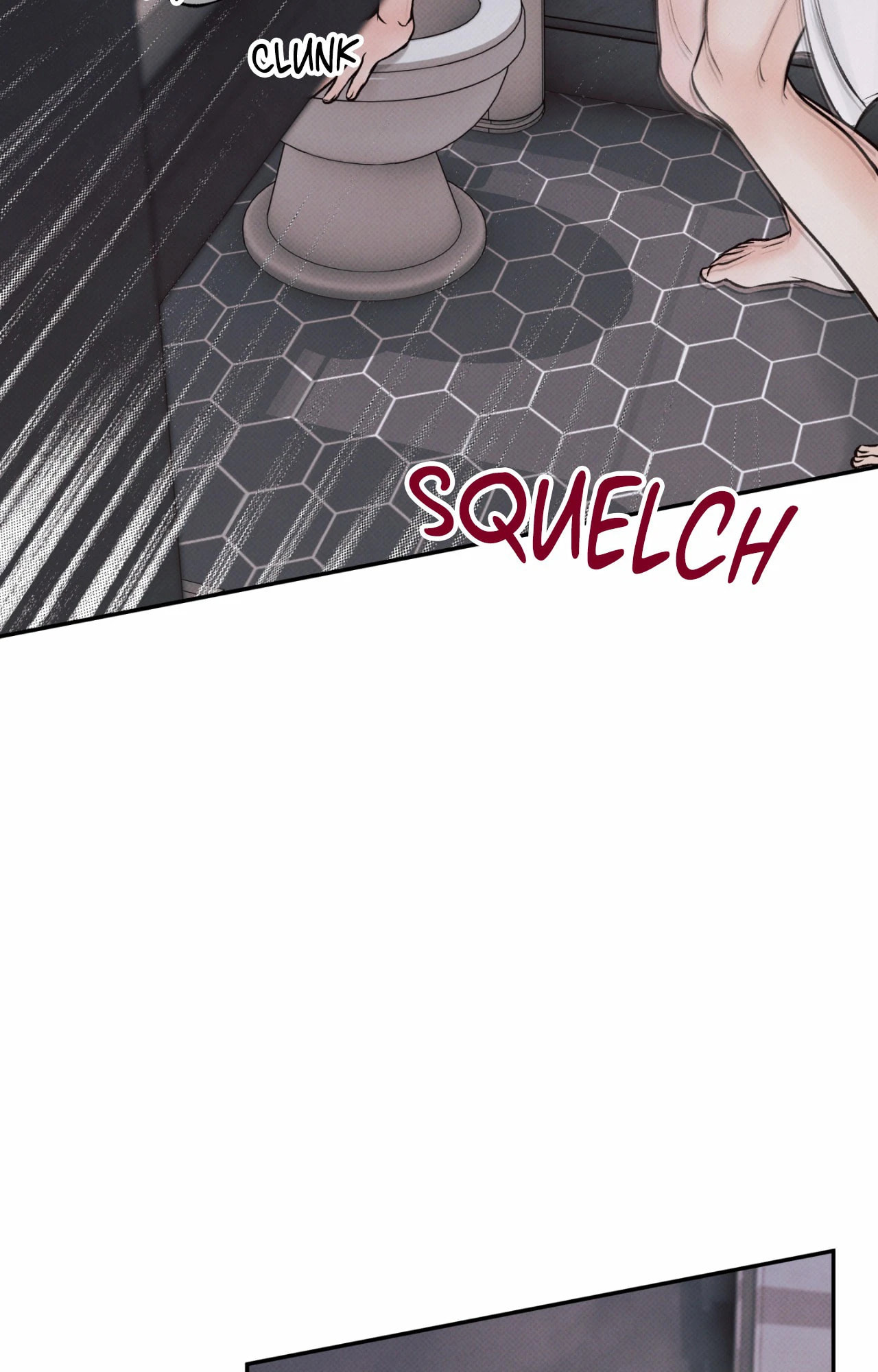 Borderline (Danrim) Chapter 11 page 55 - 