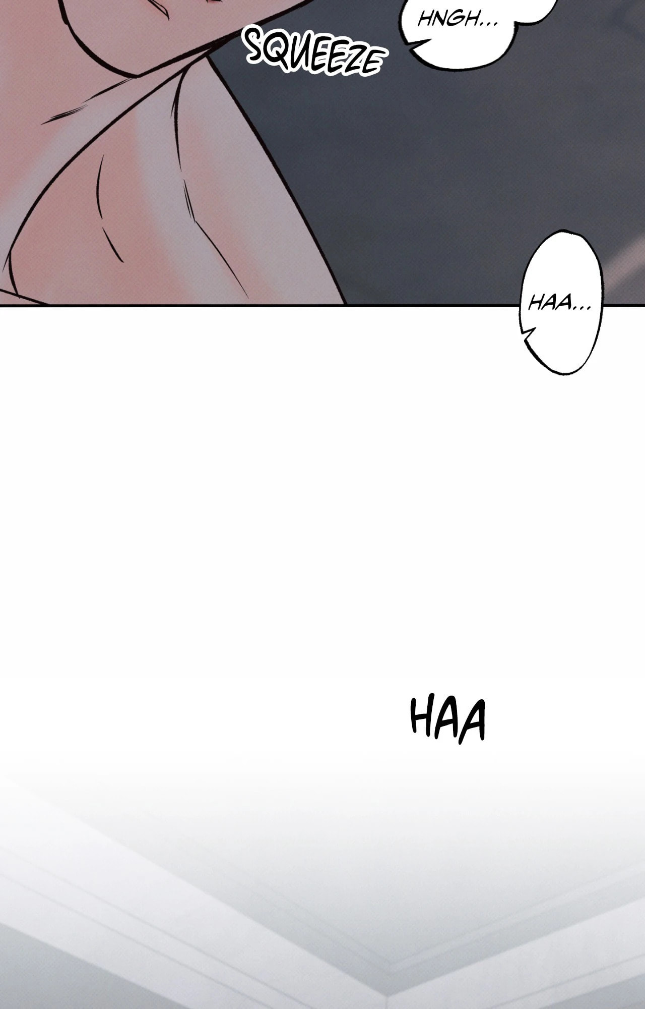 Borderline (Danrim) Chapter 11 page 65 - 