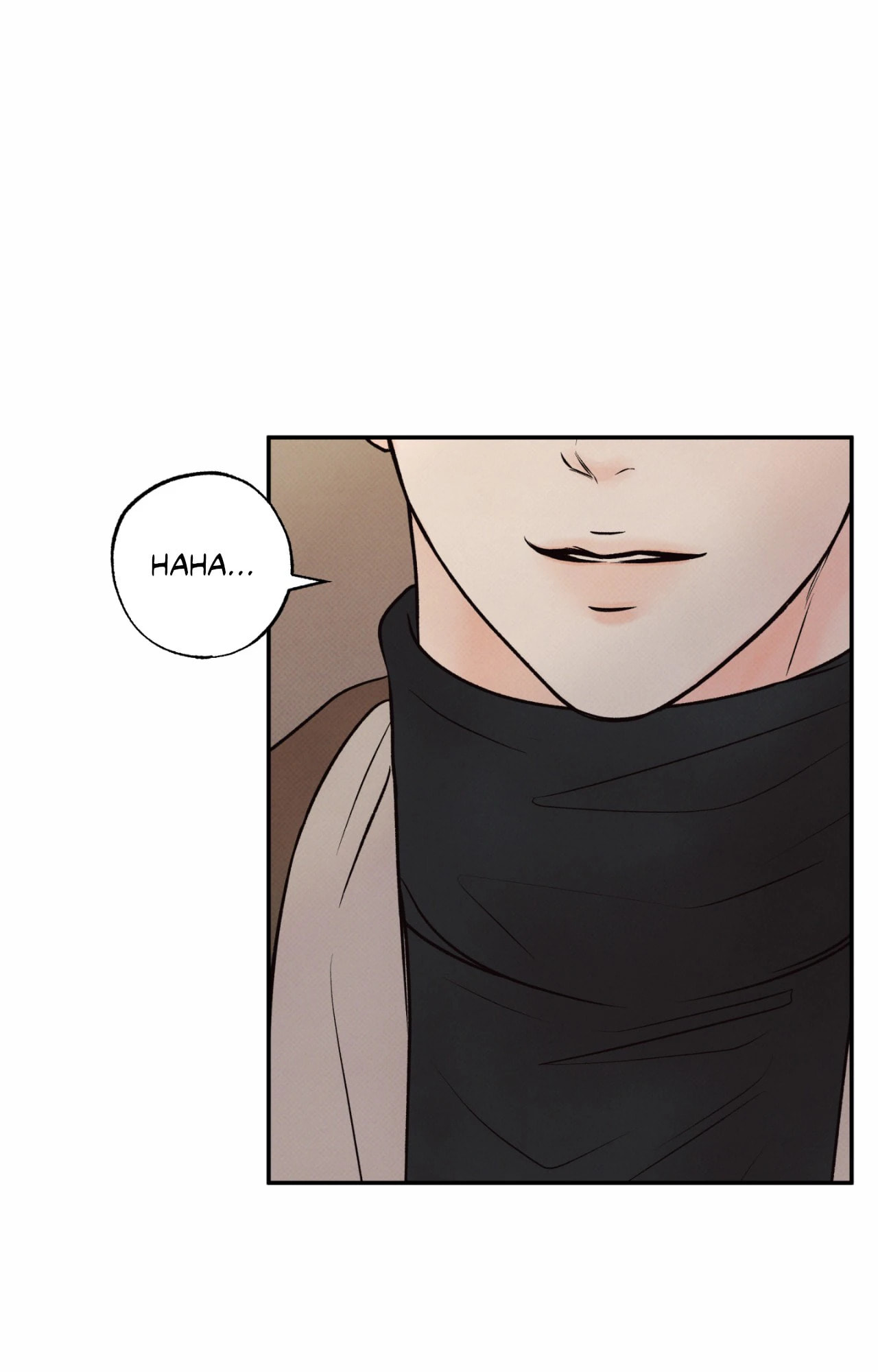 Borderline (Danrim) Chapter 12 page 48 - 