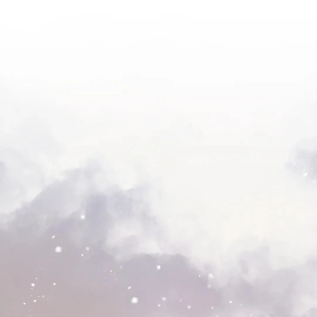 Borderline (Danrim) Chapter 13 page 1 - 