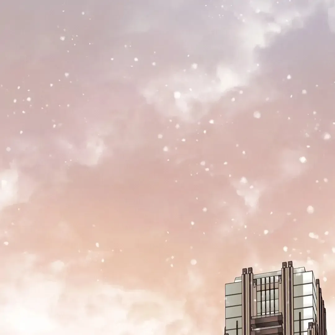 Borderline (Danrim) Chapter 13 page 2 - 
