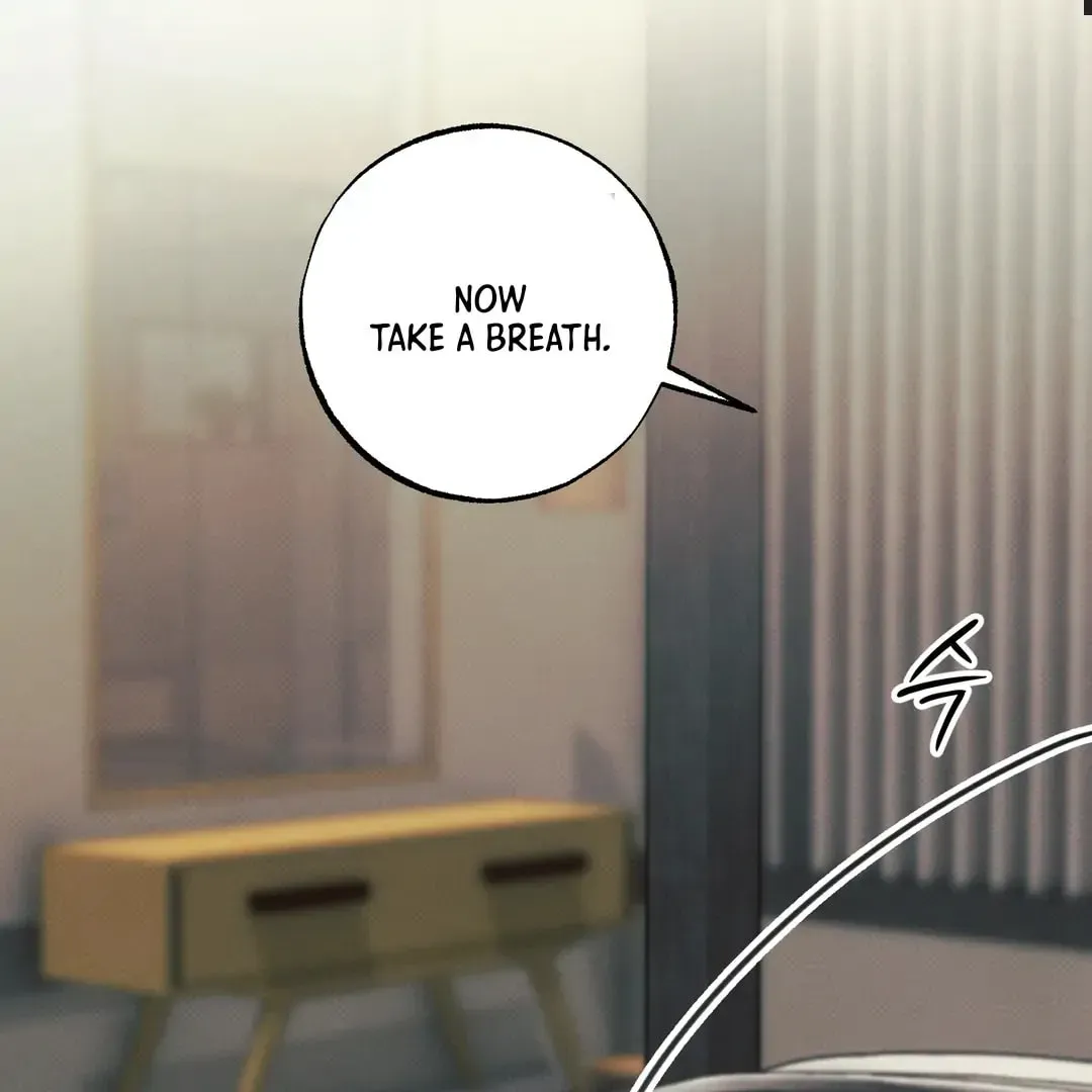 Borderline (Danrim) Chapter 13 page 105 - 