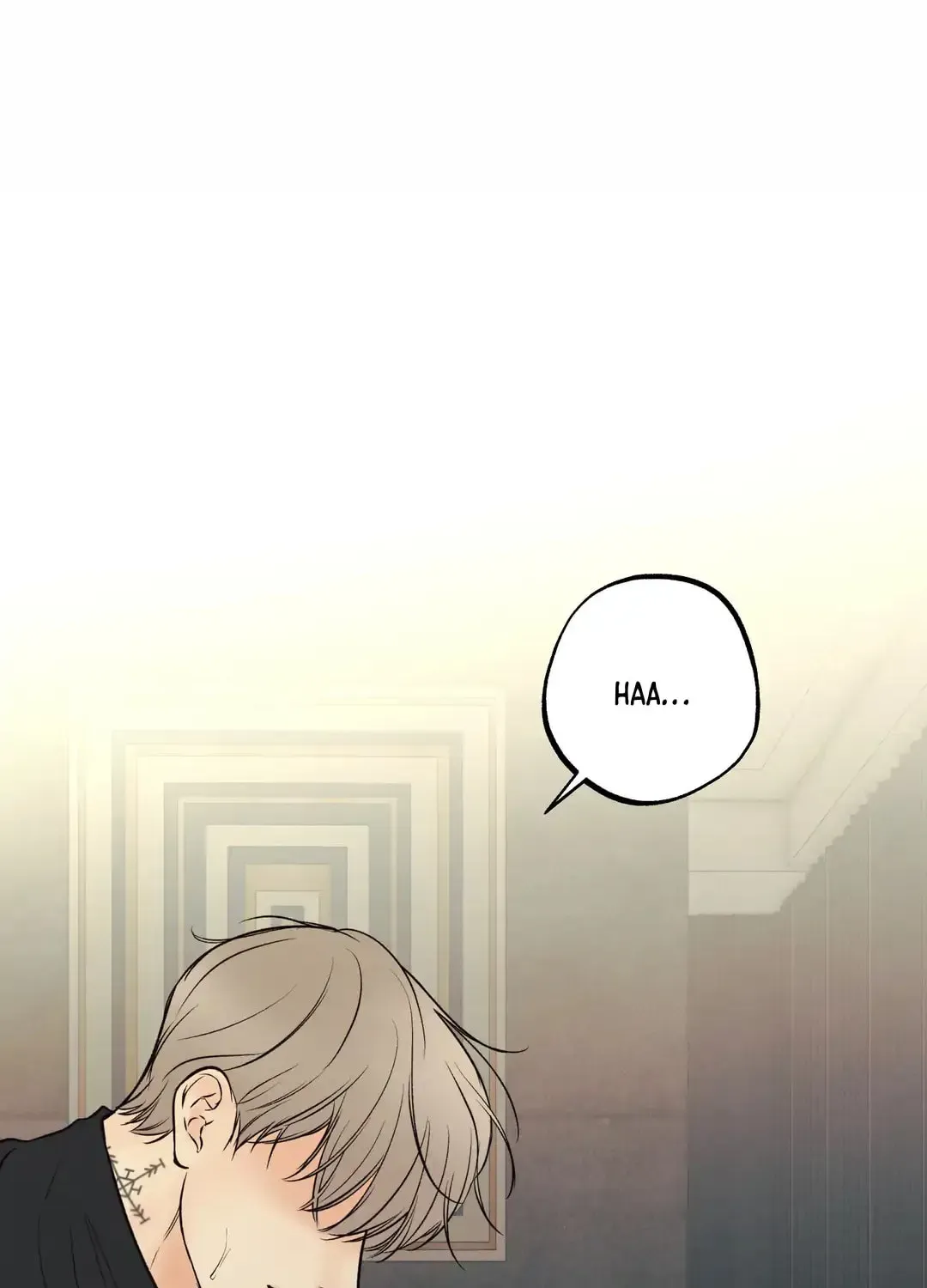 Borderline (Danrim) Chapter 13 page 12 - 