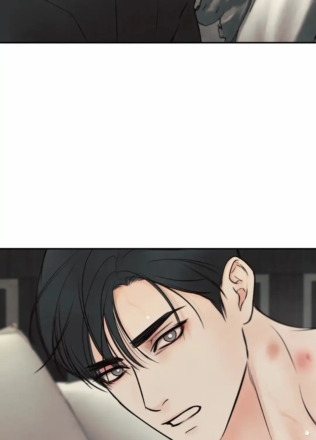 Borderline (Danrim) Chapter 13 page 112 - 