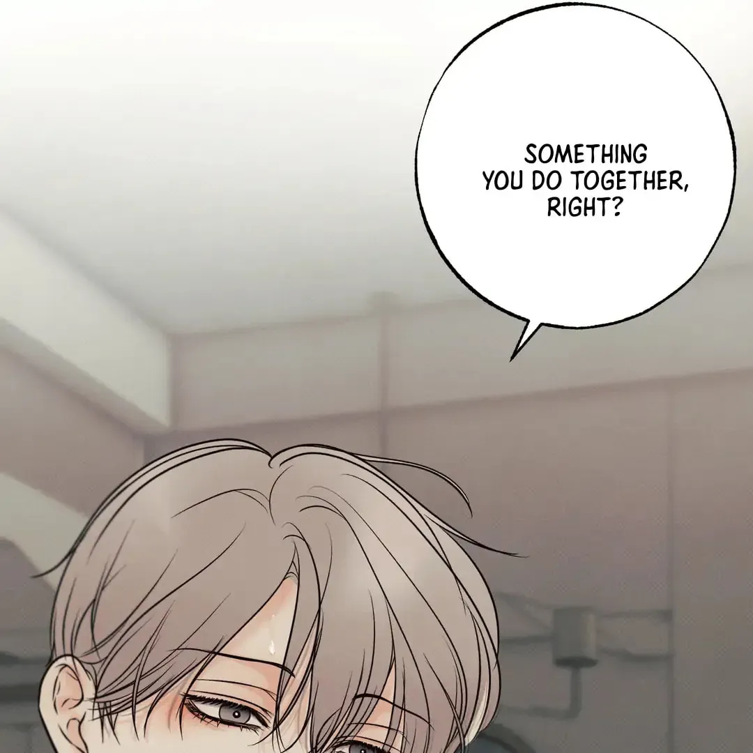 Borderline (Danrim) Chapter 13 page 115 - 