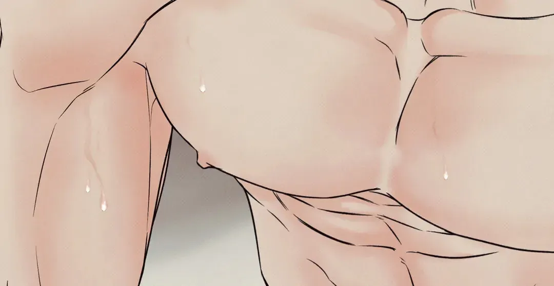 Borderline (Danrim) Chapter 13 page 119 - 
