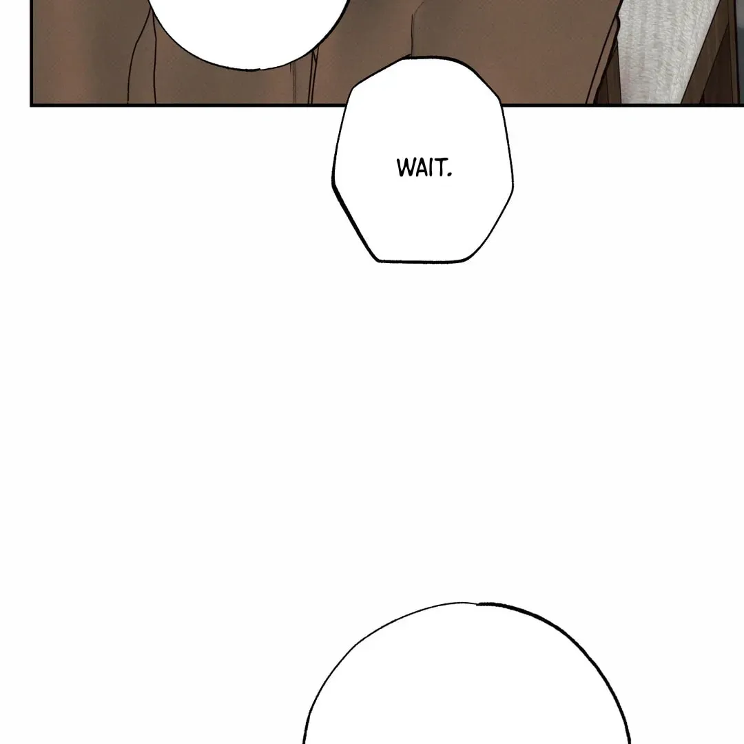 Borderline (Danrim) Chapter 13 page 122 - 