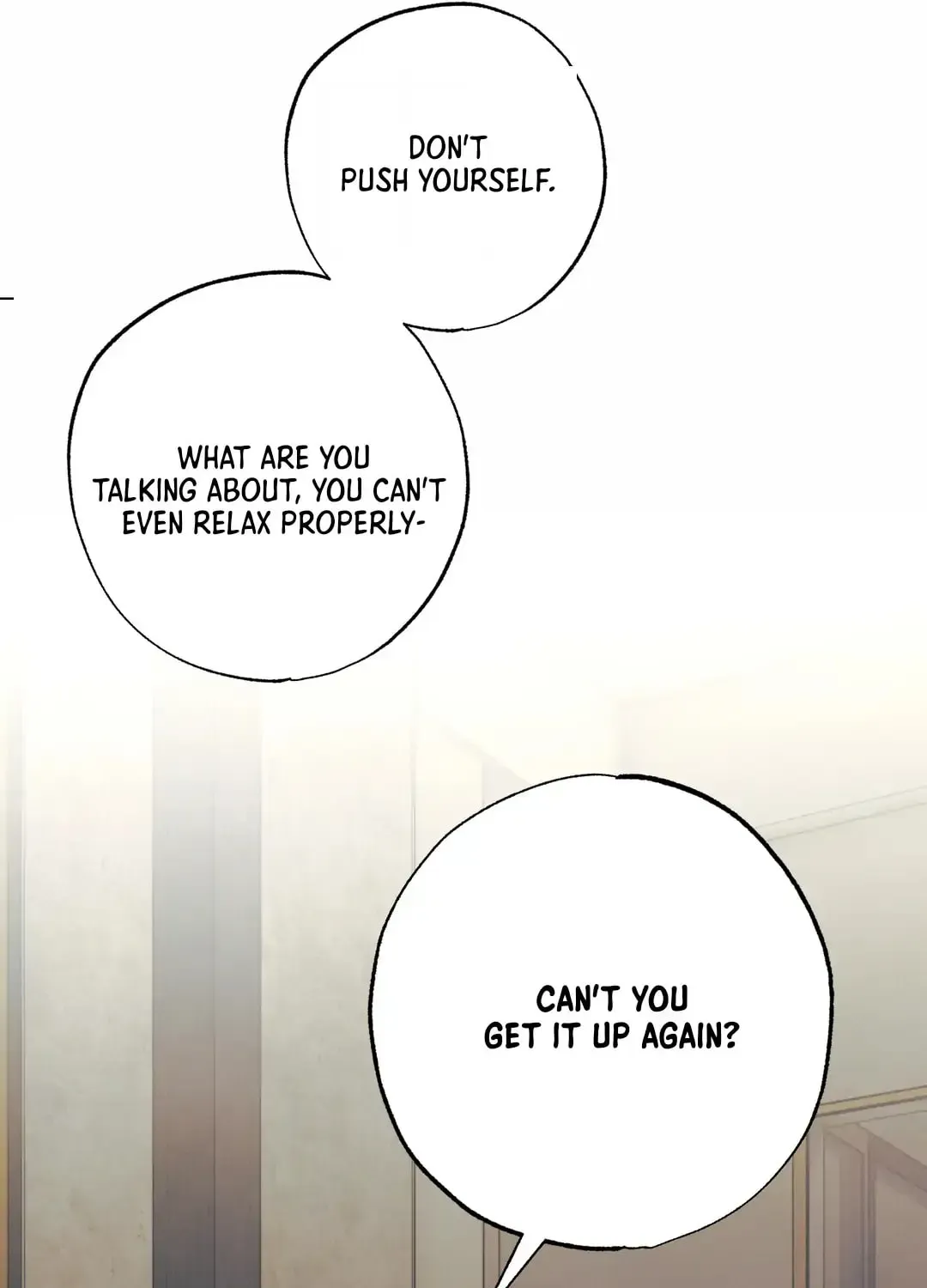 Borderline (Danrim) Chapter 13 page 127 - 