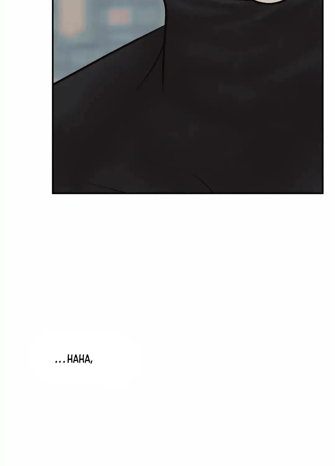 Borderline (Danrim) Chapter 13 page 132 - 