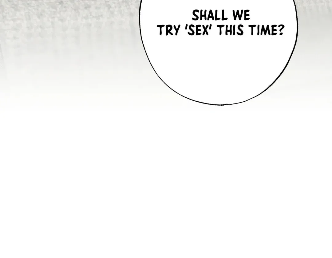 Borderline (Danrim) Chapter 13 page 139 - 