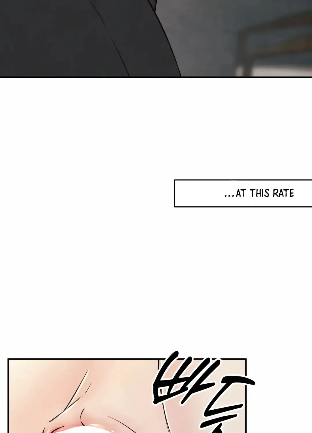 Borderline (Danrim) Chapter 13 page 16 - 