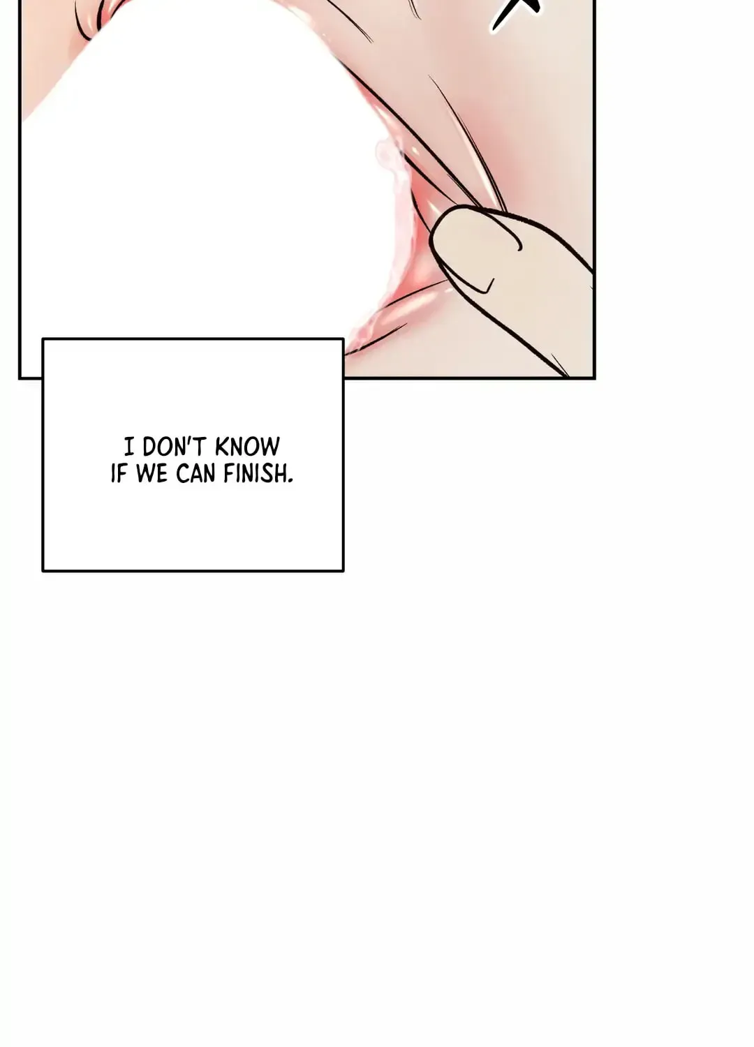 Borderline (Danrim) Chapter 13 page 17 - 