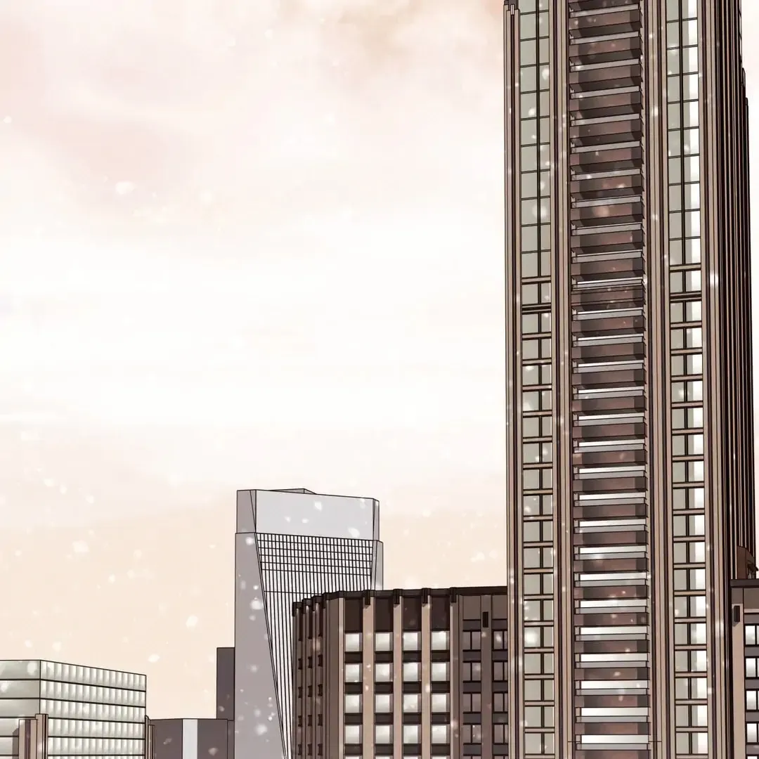 Borderline (Danrim) Chapter 13 page 3 - 
