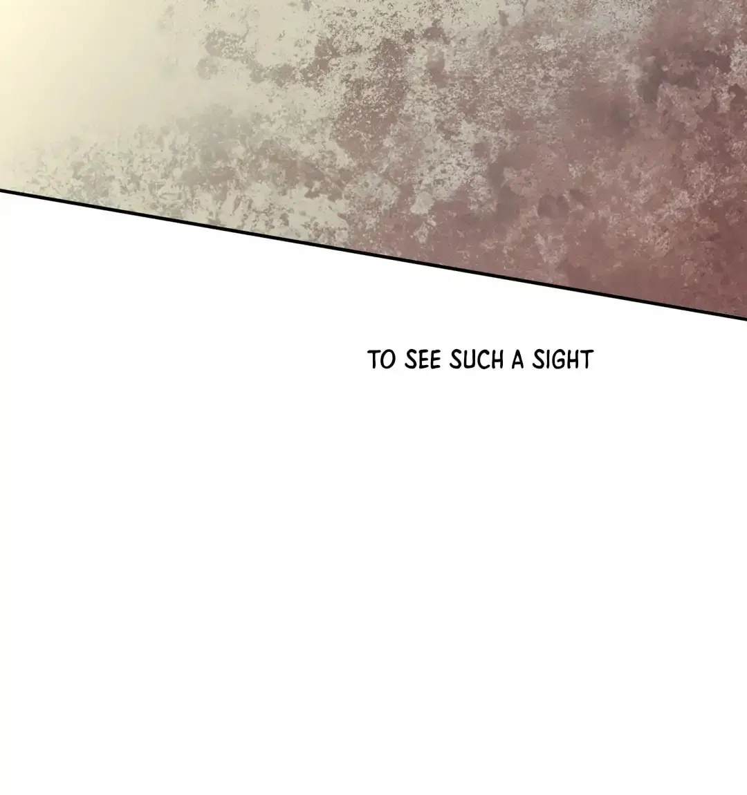Borderline (Danrim) Chapter 13 page 21 - 