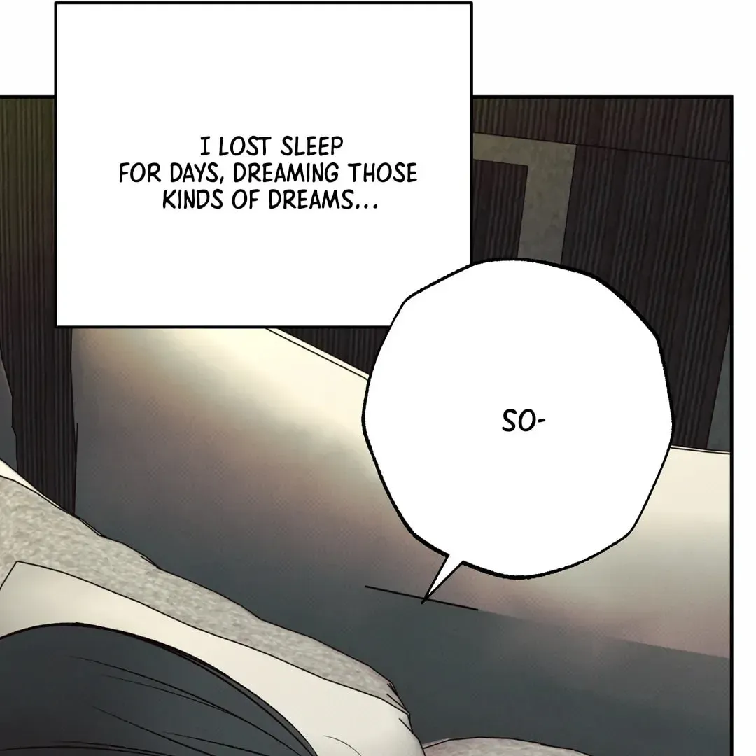Borderline (Danrim) Chapter 13 page 22 - 