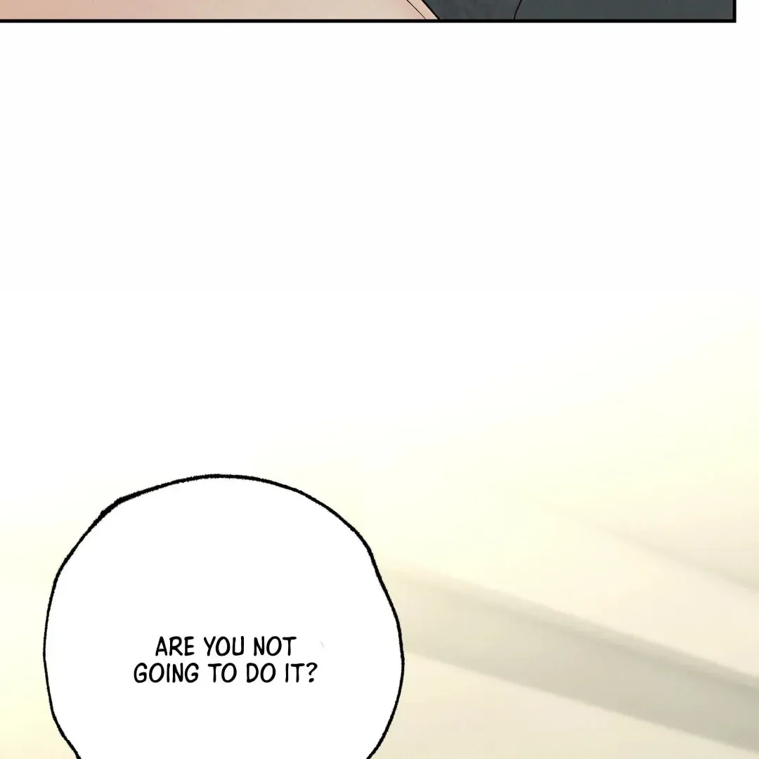 Borderline (Danrim) Chapter 13 page 24 - 